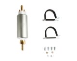 Earl's Performance Fuel System Pump Kits PK0010ERL FUEL SYSTEM KIT, VAPOR GAURD, W RETURN thumbnail 3