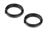 Earl's Performance Fuel System Pump Kits PK0010ERL FUEL SYSTEM KIT, VAPOR GAURD, W RETURN thumbnail 8