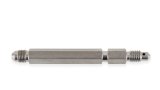 Earl's Performance Clutch Bleeder Screws LS642001ERL Hydraulic Remote Component, Screw, T-56, M10 x 1.5 in., -4 AN, Each thumbnail 3