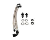 Earl's Performance Automotive Fuel Lines LS0007ERL Line Adapter Kit thumbnail 1