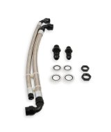 Earl's Performance Automotive Fuel Lines LS0007ERL Line Adapter Kit thumbnail 4