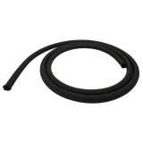 Earl's Performance Pro-Lite 350 Hose -12 AN 10 ft. 351012ERL Hose, 350, Braided Nylon, AN, Length, Each thumbnail 1