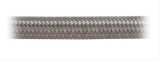 Earl's Performance Auto-Flex Hose -10 AN 20 ft. 320010ERL Hose, Auto-Flex, Braided Stainless Steel, AN, Length, Each thumbnail 3