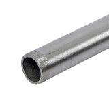 Earl's Performance Annealed Stainless Steel Tubing 661696ERL Tubing, Annealed, 304 Steel, Natural, 0.028 in. Wall Thickness, 0.375 in. O.D., 8.00 ft. Length, Each thumbnail 2