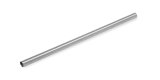 Earl's Performance Annealed Stainless Steel Tubing 661696ERL Tubing, Annealed, 304 Steel, Natural, 0.028 in. Wall Thickness, 0.375 in. O.D., 8.00 ft. Length, Each thumbnail 3