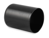 Earl's Performance Auto-Crimp Hose Ends AT798063ERL Fitting, Collar, Replacement, -6 AN, Auto-Crimp, Aluminum, Black Anodized, Each thumbnail 3