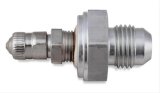 Earl's Performance Pressure Testers D016-6ERL AN Hose Test Kit, -6 AN Fitting with Air Valve/Matching Plug, Kit thumbnail 7