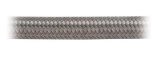Earl's Performance Auto-Flex Hose -6 AN 6 ft. 306006ERL Hose, Auto-Flex, Braided Stainless Steel, AN, Length, Each thumbnail 2