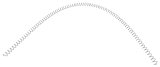 Earl's Performance Hose Inner Support Springs 773416ERL Fitting, Spring, -16 AN, 4 ft. Length, Each thumbnail 1