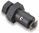 Earl's Performance EZ Tubing Beaders 009ERL Beader, Beader, Steel, for 1/2 in. Tube O.D., Each thumbnail 1