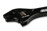 Earl's Performance AN Adjustable Wrenches 230351ERL Wrench, Adjustable, Aluminum, Black Anodized, 5.500 oz., -3 to --8 AN, 7.200 oz., -3 to -12 AN, Pair thumbnail 3