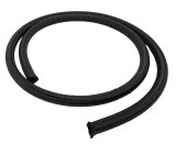 Earl's Performance Pro-Lite 350 Hose -10 AN 6 ft. 350610ERL Hose, 350, Braided Nylon, AN, Length, Each thumbnail 1