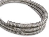 Earl's Performance Ultra-Flex 650 Hose 660010ERL Hose, Bulk, 650, Braided Stainless Steel, -10 AN, Specify Length When Ordering, Sold Per Foot thumbnail 1
