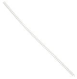 Earl's Performance Hose Inner Support Springs 773420ERL Fitting, Spring, -20 AN, 4 ft. Length, Each thumbnail 1