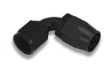Earl's Performance Auto-Fit Hose Ends AT309124ERL End Fitting, Auto-Fit, 90 degree, Reusable Non-swivel, -24 AN Size, -24 AN Female Threads Adapter, Each thumbnail 2