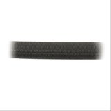 Earl's Performance Ultra-Flex 650 Hose -12 AN 10 ft. 651012ERL Hose, 650, Black, Kevlar® Outer, AN, Length, Each thumbnail 1