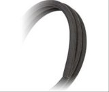 Earl's Performance Ultra-Flex 650 Hose -12 AN 10 ft. 651012ERL Hose, 650, Black, Kevlar® Outer, AN, Length, Each thumbnail 2