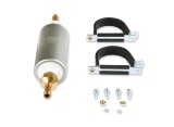 Earl's Performance Fuel System Pump Kits PK0011ERL FUEL SYSTEM KIT VAPOR GUARD W/O RETURN thumbnail 3