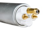 Earl's Performance Fuel System Pump Kits PK0011ERL FUEL SYSTEM KIT VAPOR GUARD W/O RETURN thumbnail 5