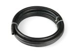 Earl's Performance Fuel System Pump Kits PK0011ERL FUEL SYSTEM KIT VAPOR GUARD W/O RETURN thumbnail 6