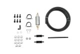 Earl's Performance Fuel System Pump Kits PK0011ERL FUEL SYSTEM KIT VAPOR GUARD W/O RETURN thumbnail 7