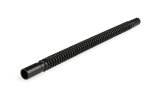 Earl's Performance Fuel System Pump Kits PK0011ERL FUEL SYSTEM KIT VAPOR GUARD W/O RETURN thumbnail 8