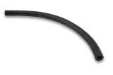 Earl's Performance EFI Vapor Guard Hoses 750066ERL Hose, Guard, Black, EFI, Gas, Diesel, Alcohol, E85, Coolant, By the Foot thumbnail 2