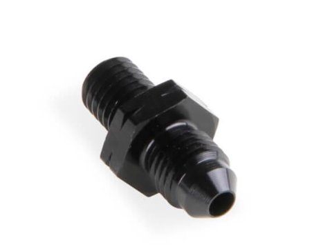 Earl's Performance Remote Clutch Bleeder Kits PK0008ERL Bleeder, 48 in. Hose, Hydraulic Release Bearing, T56, Kit thumbnail 7