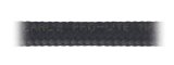 Earl's Performance Pro-Lite 350 Hose -8 AN 3 ft. 350308ERL Hose, 350, Braided Nylon, AN, Length, Each thumbnail 1