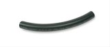 Earl's Performance Super Stock Hose 780008ERL Hose, Stock, Rubber, Black, -8 AN, Black, Bulk, Each thumbnail 2
