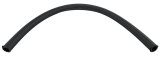 Earl's Performance Pro-Lite 350 Hose -20 AN 3 ft. 350320ERL Hose, 350, Braided Nylon, AN, Length, Each thumbnail 1