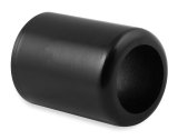 Earl's Performance Auto-Crimp Hose Ends AT798163ERL Fitting, Collar, Replacement, -16 AN, Auto-Crimp, Aluminum, Black Anodized, Each thumbnail 2