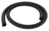 Earl's Performance Pro-Lite 350 Hose -16 AN 6 ft. 350616ERL Hose, 350, Braided Nylon, AN, Length, Each thumbnail 1