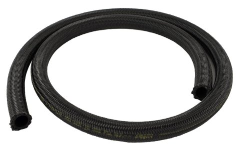 Earl's Performance Pro-Lite 350 Hose -16 AN 6 ft. 350616ERL Hose, 350, Braided Nylon, AN, Length, Each