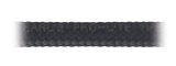 Earl's Performance Pro-Lite 350 Hose -16 AN 6 ft. 350616ERL Hose, 350, Braided Nylon, AN, Length, Each thumbnail 2