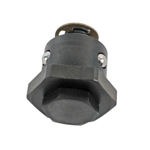 Earl's Performance EZ Tubing Beaders 014ERL Beader, EZ-Beader, Steel, for 1 1/2 in. Tube Outside Diameter, Each