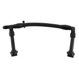 Earl's Performance Billet Swivel-Seal Fuel Lines AT101195ERL Line, Line, -6 AN; Single Inlet, Swivel-Seal, Pro-Lite 350 Hose, Kit thumbnail 1