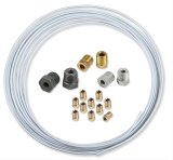 Earl's Performance Steel Tubing ZC6316KERL thumbnail 1