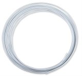 Earl's Performance Steel Tubing ZC6316KERL thumbnail 2