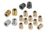 Earl's Performance Steel Tubing ZC6316KERL thumbnail 3