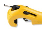 Earl's Performance Tubing Cutters 003ERL Cutter, 0.125 in. to 1.375 in. Capacity, Deburring Tool, Each thumbnail 2
