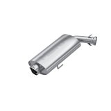 MBRP Performance Exhaust Mufflers AT-9534SP Muffler thumbnail 1