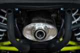 MBRP Performance Exhaust Mufflers AT-9534SP Muffler thumbnail 2