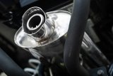MBRP Performance Exhaust Mufflers AT-9534SP Muffler thumbnail 3