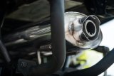 MBRP Performance Exhaust Mufflers AT-9534SP Muffler thumbnail 4