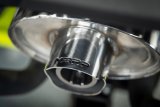 MBRP Performance Exhaust Mufflers AT-9534SP Muffler thumbnail 5