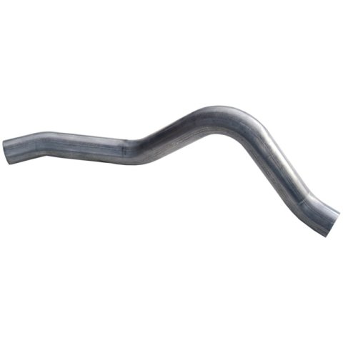 MBRP Armor Lite Series Tailpipes GP008 Exhaust Tail Pipe