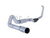 MBRP Pro Series Exhaust Systems for 2003-2007 F-250 SUPER DUTY, F-350 DUTY - S6212304 System Kit thumbnail 1