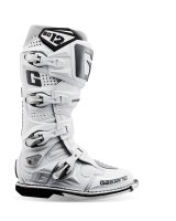 Gaerne SG12 Boots 2174-074-8 BOOT WHT 8 thumbnail 2