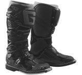 Gaerne SG12 Boots 2174-071-8 BOOT BLK 8 thumbnail 1